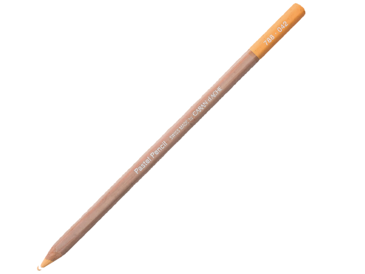Caran d`Ache