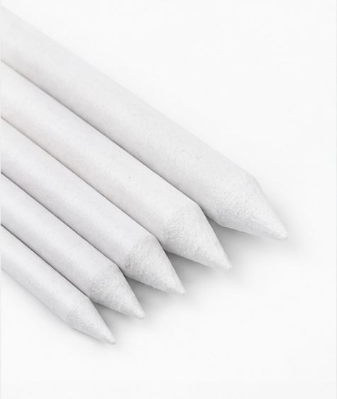 Papierwischer – 6er-Set